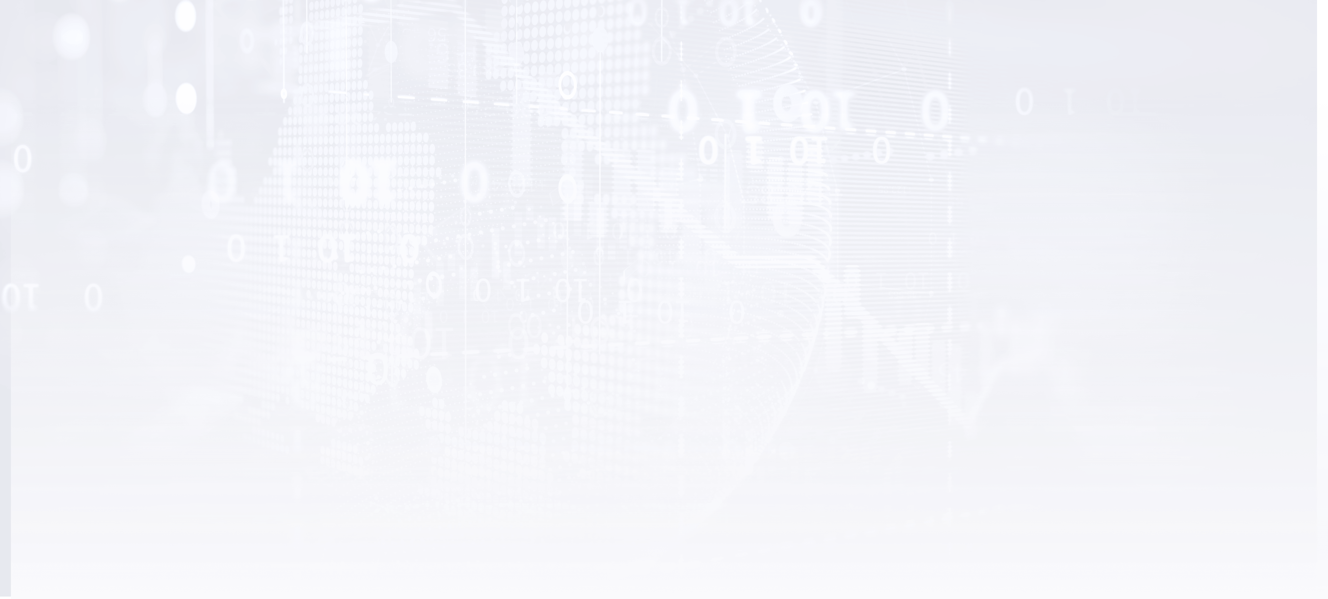 FOREX.com trading academy grey background with watermark